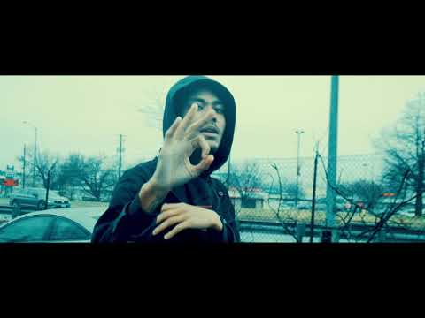 BussDown Ty - Whip Out The Stick (Remix) OfficialVisual l ShotBy l DTGFilmz