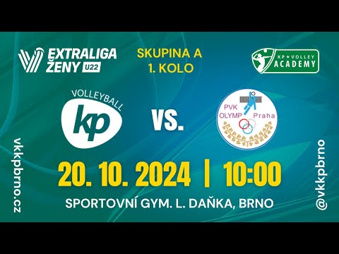 EX-U22-2A: SGLD Brno - Olymp Praha