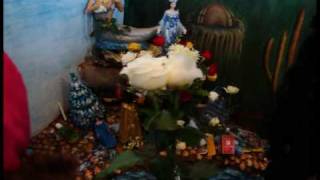 Beth Carvalho e Caetano Veloso - &quot;Desde Que O Samba é Samba&quot;