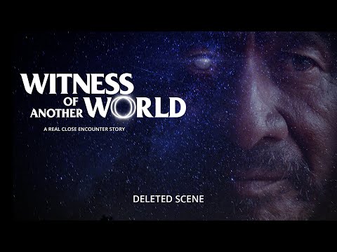 Testigo de Otro Mundo: El mensaje Guaraní