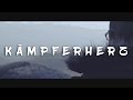 PASE KÄMPFERHERZ OFFIZIELLES MUSIKVID