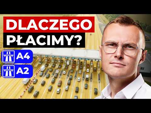 The secret deal of '97 that kept highways private - who made the golden deal on highways?