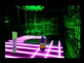 LarryBoy And The Bad Apple Let S Play Part 8