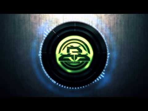 Qubicon - Sad Eyes ft. Laura V [PROG HOUSE]