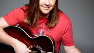 Wild at heart - Edwin McCain (cover)