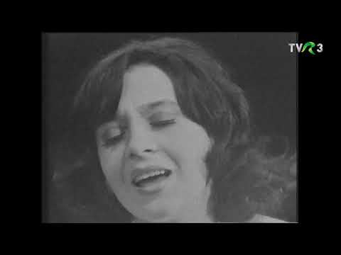 A fost odată ca niciodată... ANDA CĂLUGĂREANU (ediţie specială Remix la 60 de ani de la naştere)