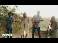 Gone West - Slow Down (Live From the Narrows of the Harpeth)