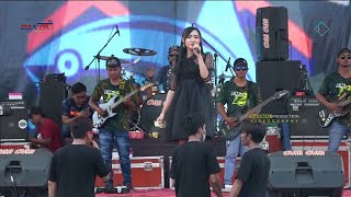 Download lagu OM ADELLA ~ 'CIDRO' ~ CIPT.DIDI KEMPOT ~|| VOC.RATU AMBYAR YENI INKA mp3
