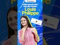 Discover these Indian brands you thought to be foreign - Louis Philippe
