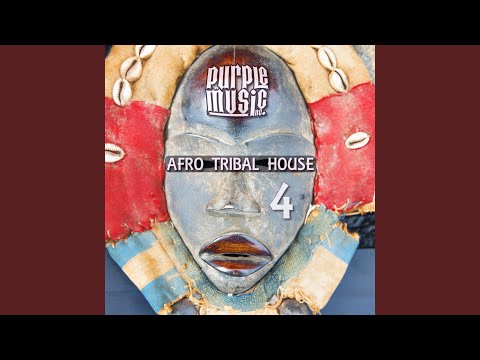 Love Respect (Original Mix)