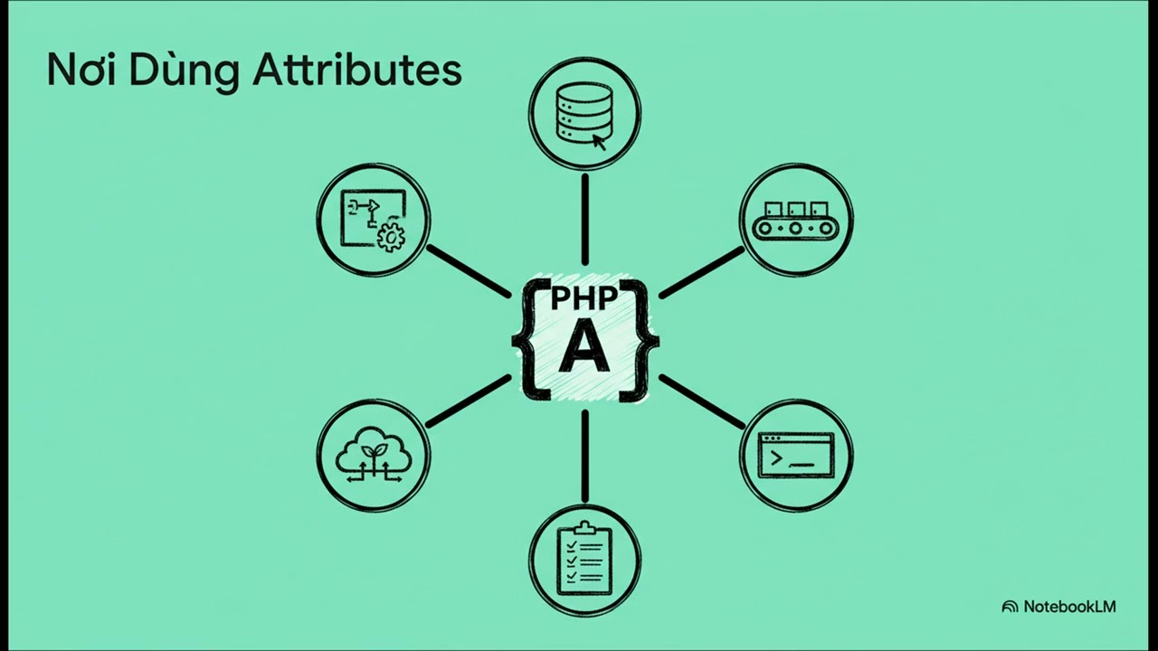 Tổng quan về Laravel 13 và Các Tính năng Mới
