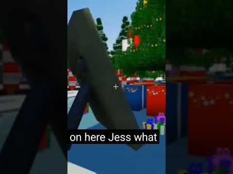 aphmaus laughing trigger word