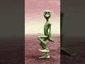 Dame Tu Cosita