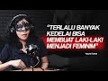 K Nspirasi Kedelai Bisa Menurunkan Testoteron Laki Laki Rachel Tantra