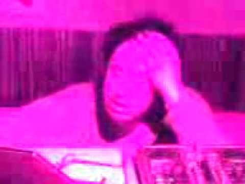 Dj Darione@Mojito...l'abbiamo perso.3gp