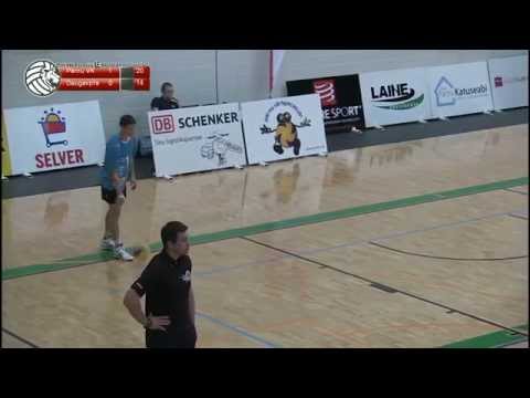 Pärnu VK vs Daugavpils 05.10.2013