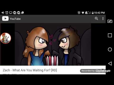 A história do canal😄