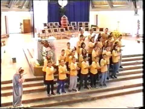 Leptiri - Krist je Kralj