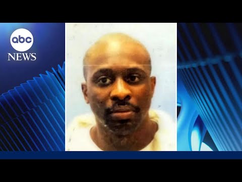 Supreme Court denies Rastafarian's lawsuit after he was forcibly shaved bald