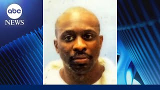 Supreme Court denies Rastafarian's lawsuit after he was forcibly shaved bald