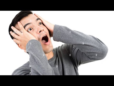 Super awesome robbery scene Ik it doesn’t looks that good but I mean it’s supposed to be funny