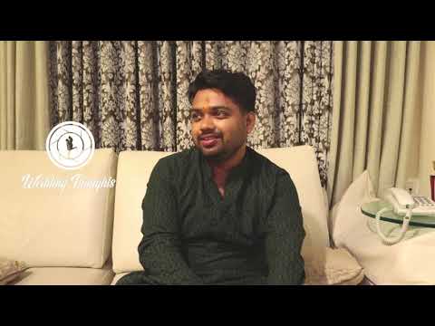 Wedding Photographer portfolio by Wedding Thoughts Proshenjit Das Photography in Kolkata - Photo 2