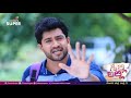 Sillilalli Kannada Serial