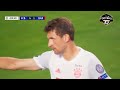 Bayern 8 2 Barcelona Full Match Highlights, English Commentary