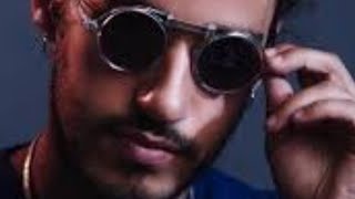 We just haven&#39;t met yet - Russ