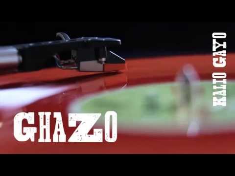 download lagu mp3 mp4 Ghazo, download mp3 Ghazo free downloadn, video klip Ghazo