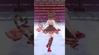 #よあそび #天才 #踊ってみた