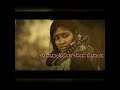 Kgf Yash Kgf Ringtone Garbadi Garbadi Ringtone