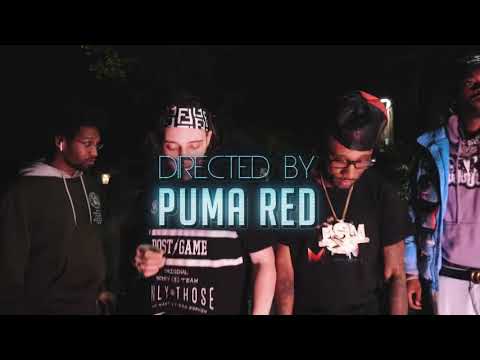 KEEPIIN IIT SMPLE - STARR X FRENCHIE BSM