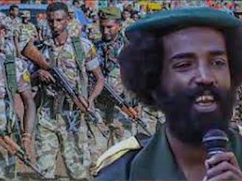 ኢያሱ በርሀ ዘይውዓልኩሉ ዘረባ eyasu berhe zeywealkulu zereba tigrigna music old tplf memorable song ህወሓት