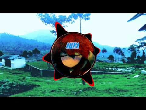 Lean On The Cold Water (Aura Mashup)