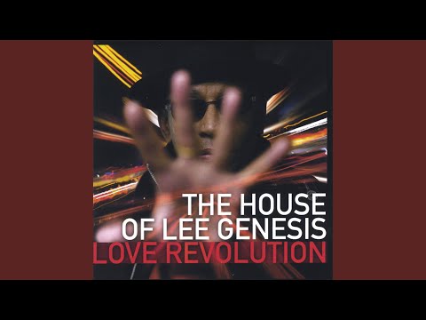 Celebrate The Love We Make Pt3 (Franke Estevez & George Mena Mix)