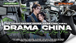 Download lagu DJ HMPH DRAMA CHINA | SEMUA BERAWAL DARI XIAO MEI | KEPENG REVOLUTION mp3 Download lagu DJ HMPH DRAMA CHINA | SEMUA BERAWAL DARI XIAO MEI | KEPENG REVOLUTION mp3