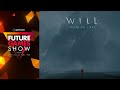Wideo z rozgrywki Will: Follow the Light  Wszystkie platformy