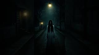Download lagu Horror Sound Music mp3