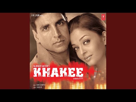 Aisa Jadoo — watch video