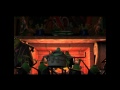 Flushed Away