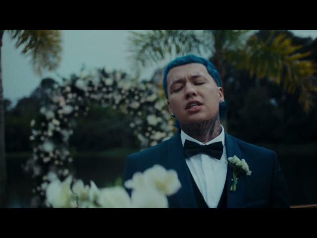 Video zu 'Amista' ansehen