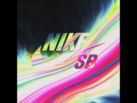 FREE jxdn x LILHUDDY x blackbear Type Beat - Nike SB feat. iann dior