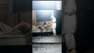 Download lagu #Part2 Prank Hantu || #Tiktok #Shorts mp3 Download lagu #Part2 Prank Hantu || #Tiktok #Shorts mp3