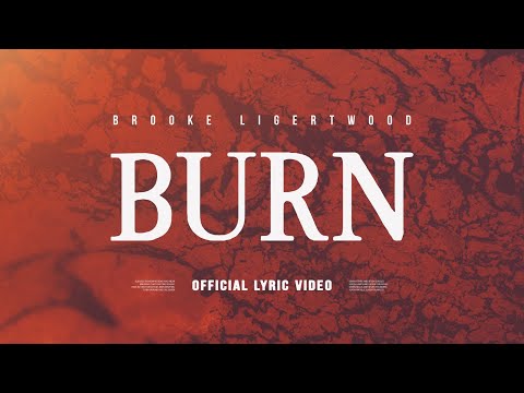 Video thumbnail for Burn (Live)