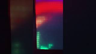 Midnight at the Oasis - Maria Muldaur