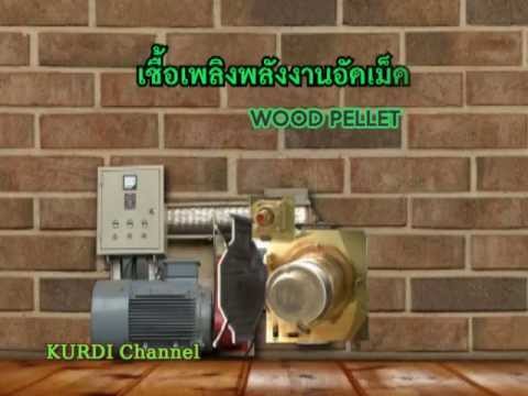 ยาสำหรับการรักษาของโรคสะเก็ดเงิน สัญญาณของกลากบนเล็บ