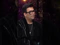 Dhanush Status Introvert Shy Short Dhanush
