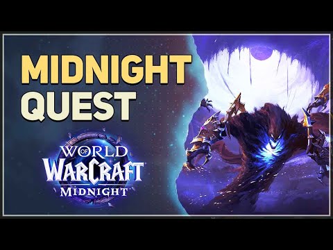 Coal of Jan'alai empowered WoW Quest