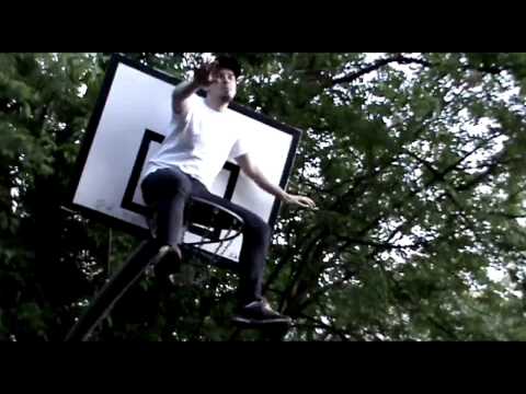 Jurek RPA - "RAPER A NIE CLUBER" ft. Szamz (Prod. Szamz)